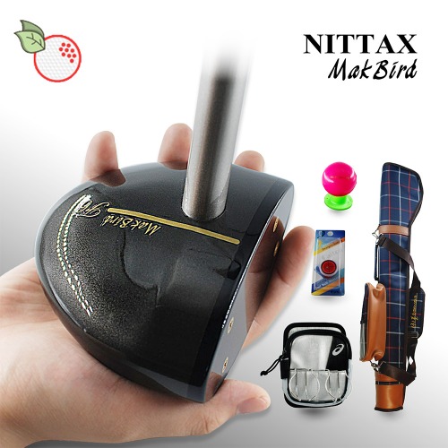 NITTAX MakBird-F6