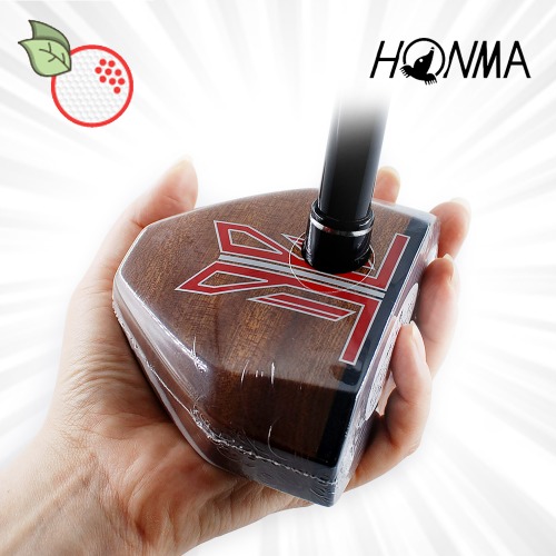 HONMA PX-001