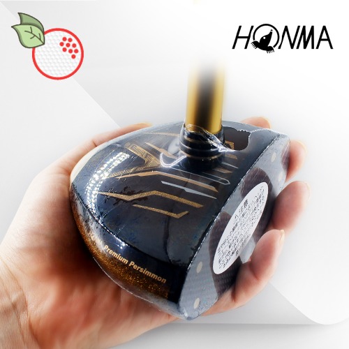 HONMA S 01 S01 리미티드