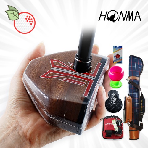 HONMA PX-001